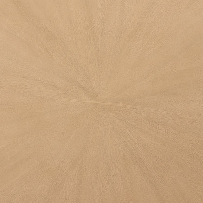 Roundhay Dining Table stamps-home-furniture