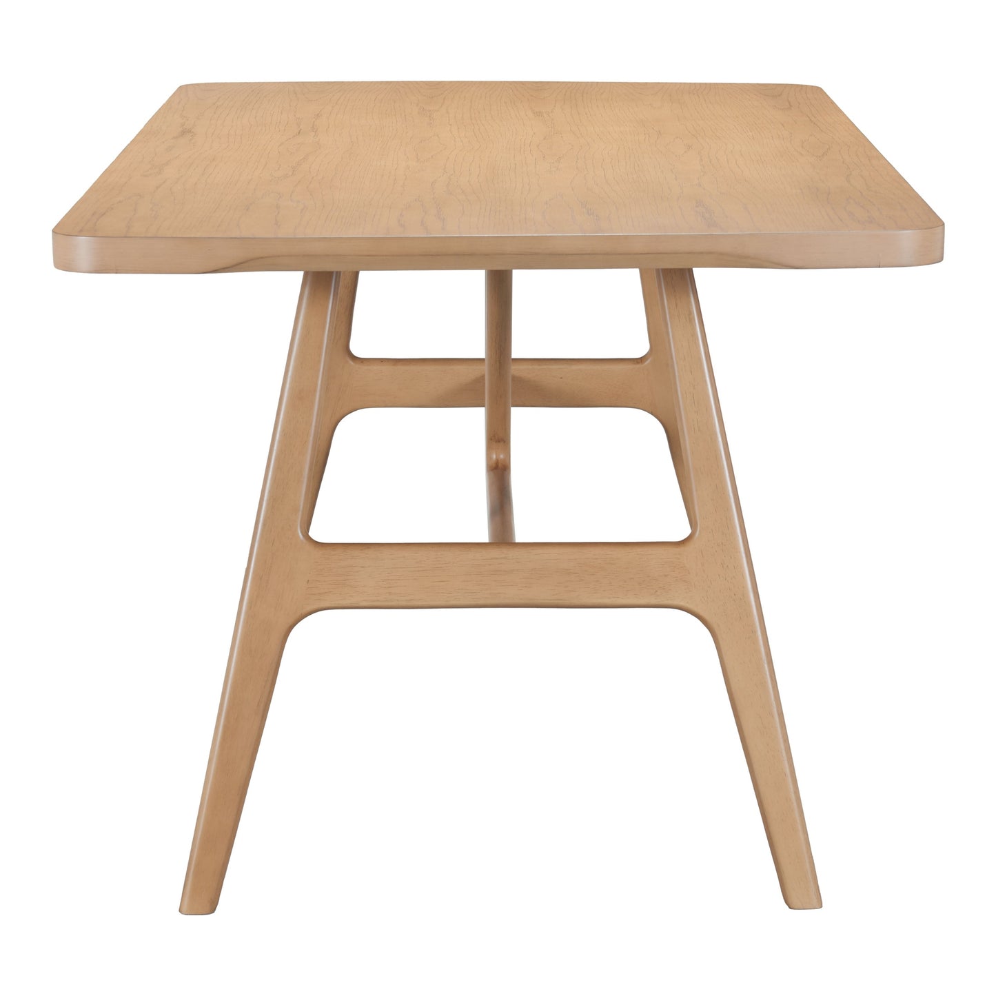 Rowington Dining Table stamps-home-furniture