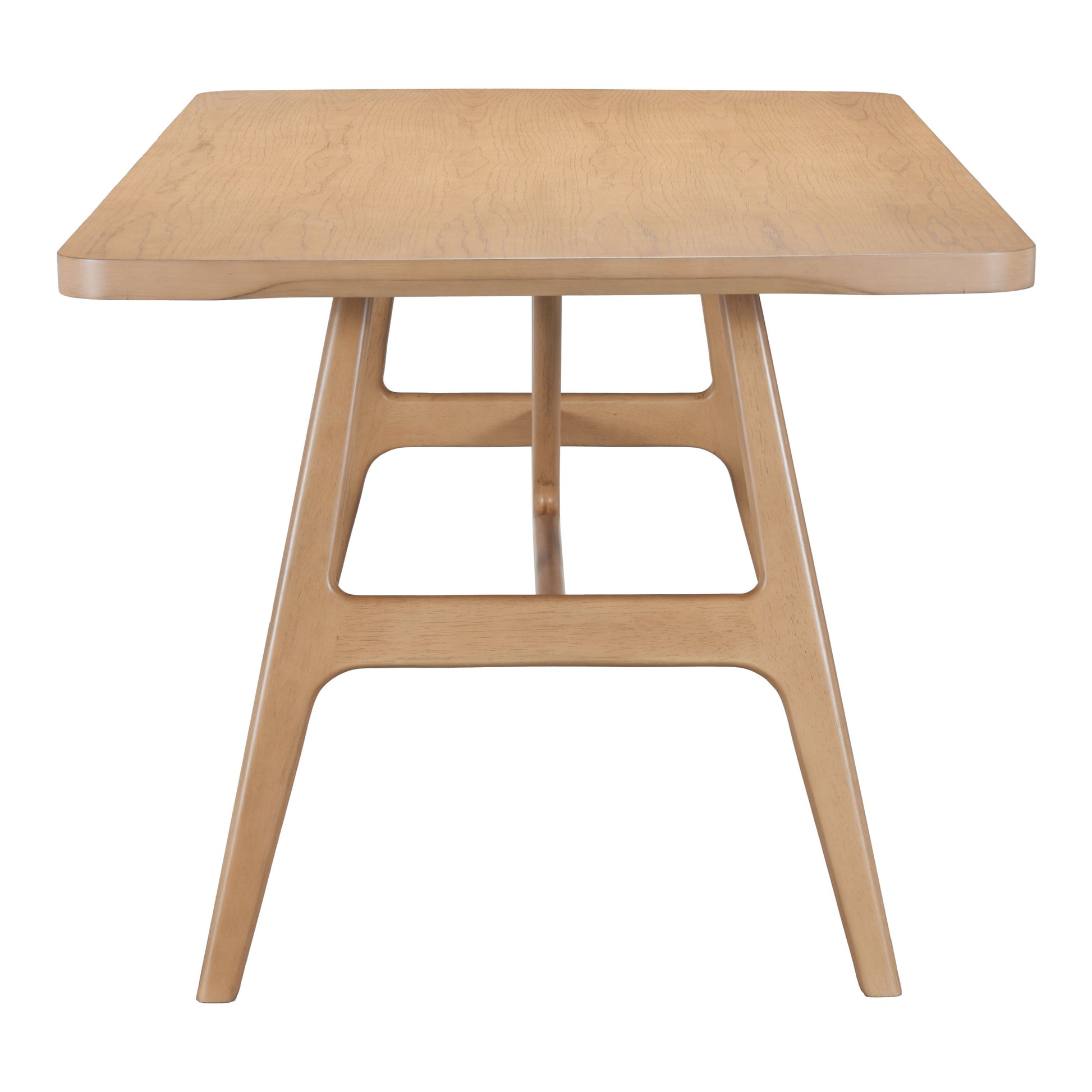 Rowington Dining Table stamps-home-furniture