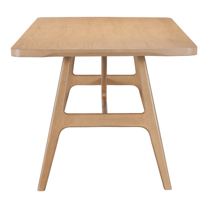 Rowington Dining Table stamps-home-furniture