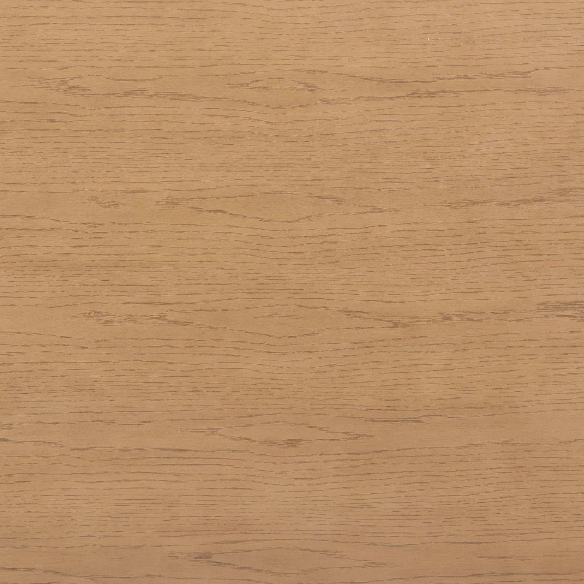 Rowington Dining Table stamps-home-furniture