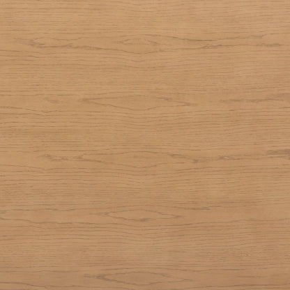 Rowington Dining Table stamps-home-furniture