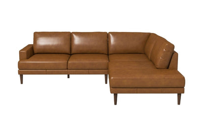 Pemberton Sectional Stamps Home Furniture Sectional Sofas