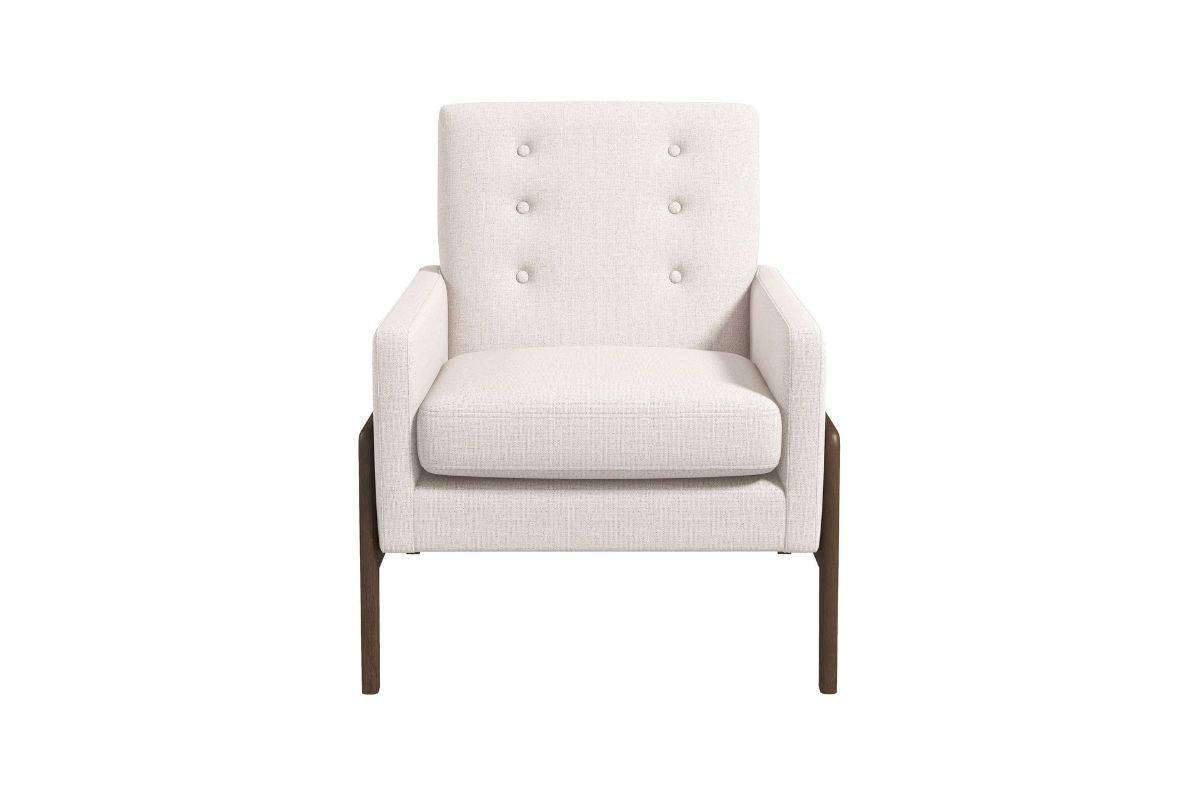 Easton Lounge Chair Stamps Home Furniture Armchairs