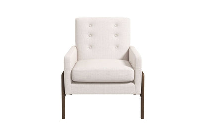 Easton Lounge Chair Stamps Home Furniture Armchairs