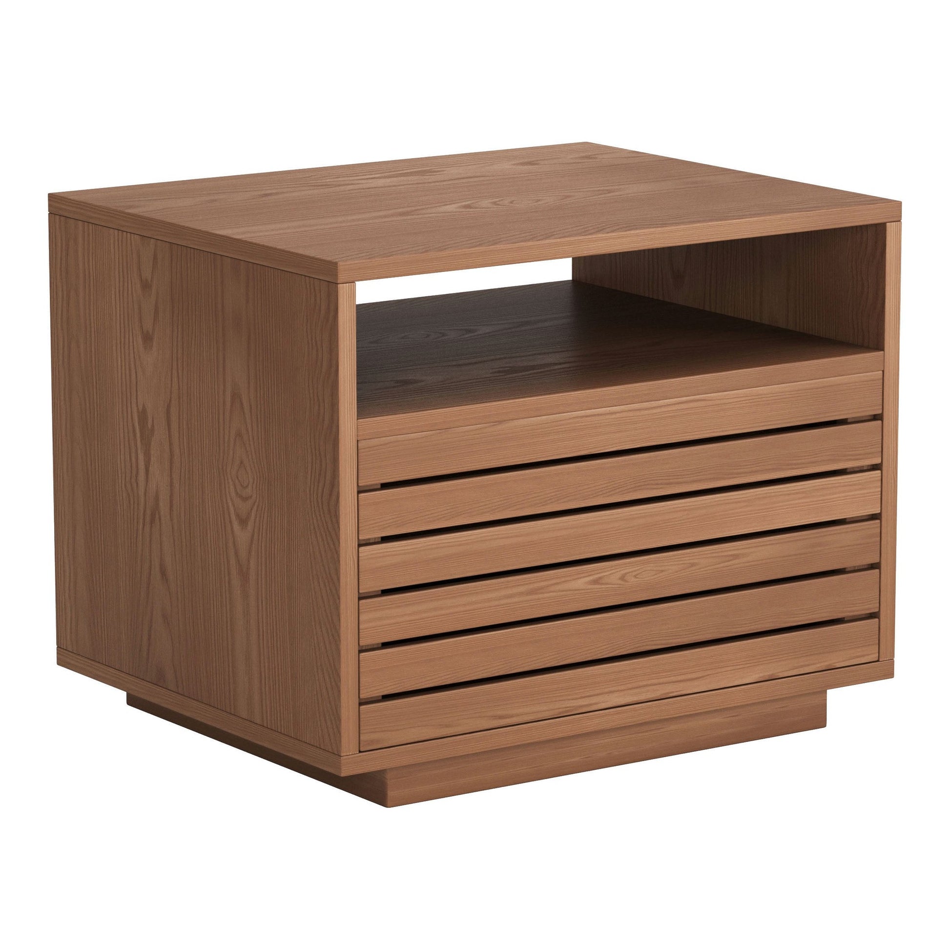 Sarlat Nightstand stamps-home-furniture