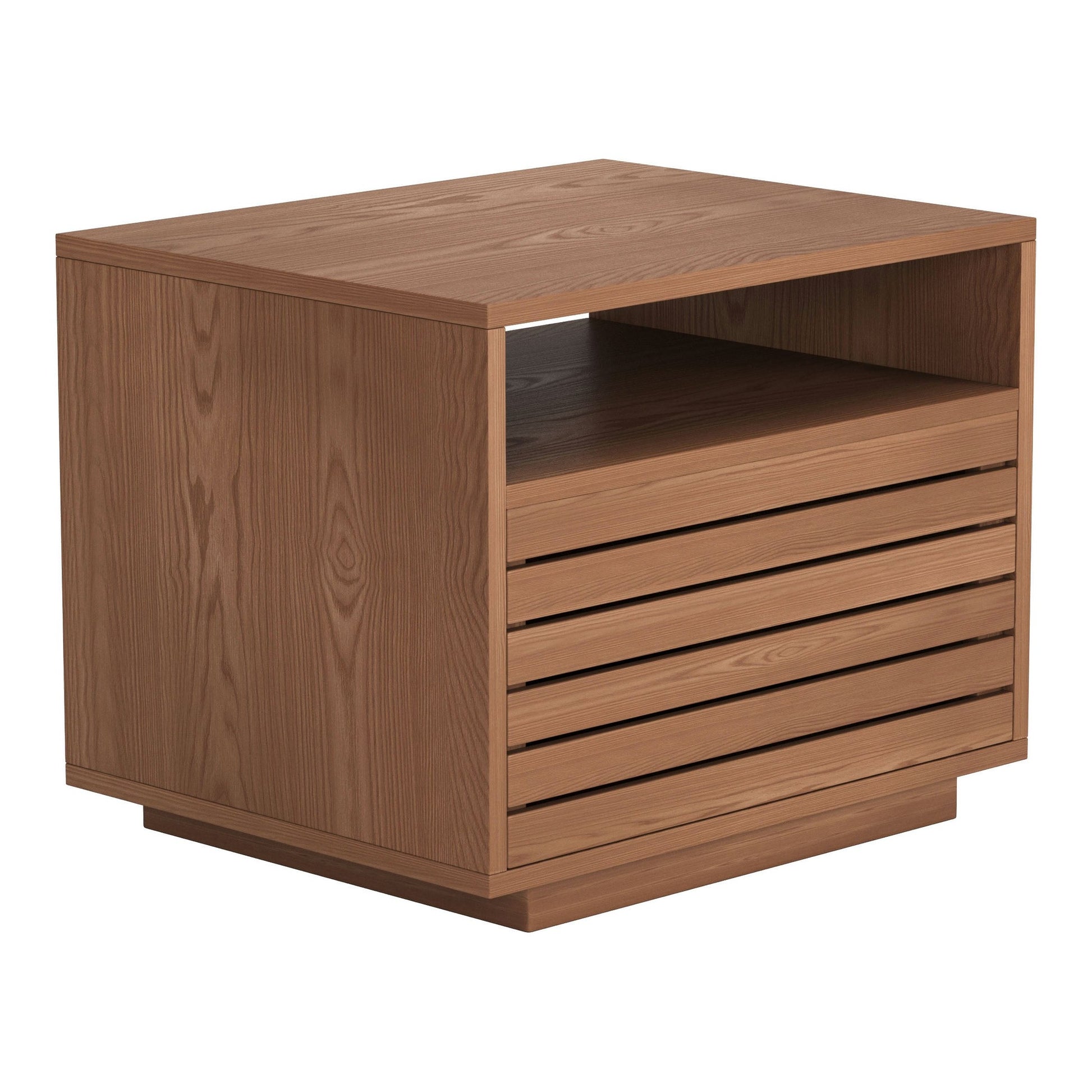 Sarlat Nightstand stamps-home-furniture