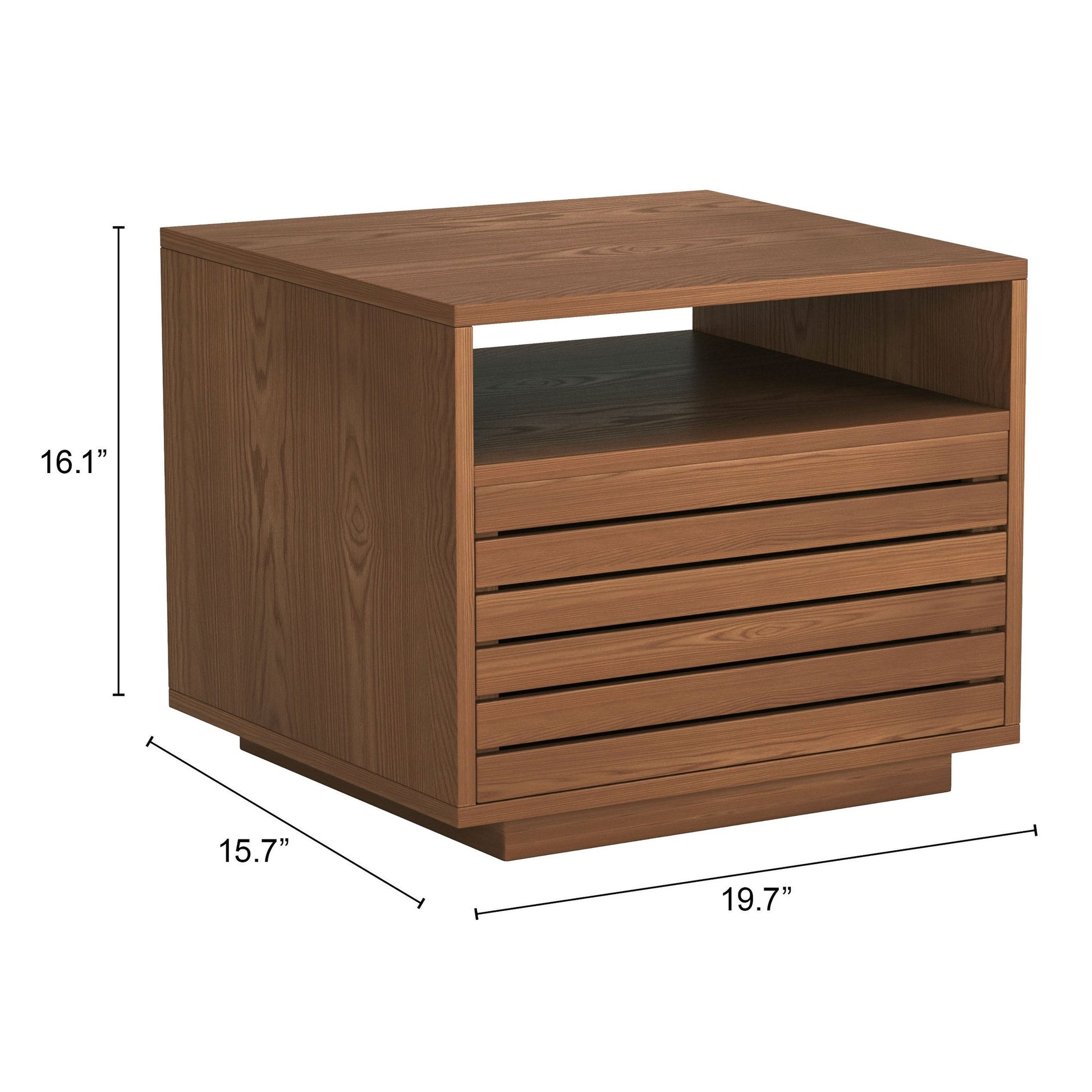 Sarlat Nightstand stamps-home-furniture