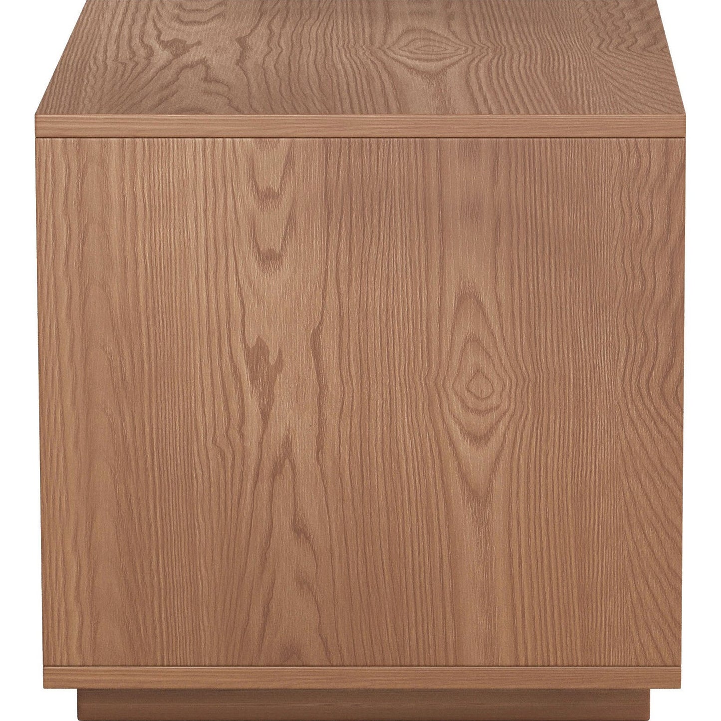 Sarlat Nightstand stamps-home-furniture