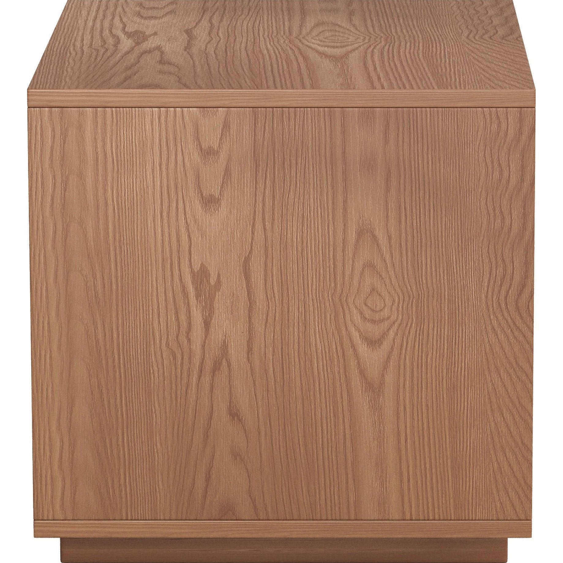 Sarlat Nightstand stamps-home-furniture