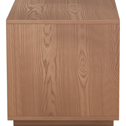 Sarlat Nightstand stamps-home-furniture