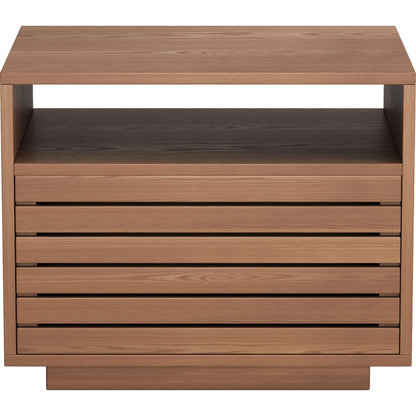 Sarlat Nightstand stamps-home-furniture