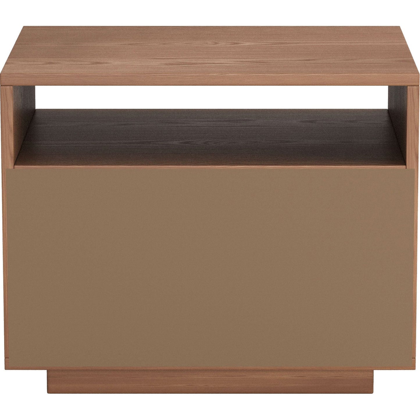 Sarlat Nightstand stamps-home-furniture