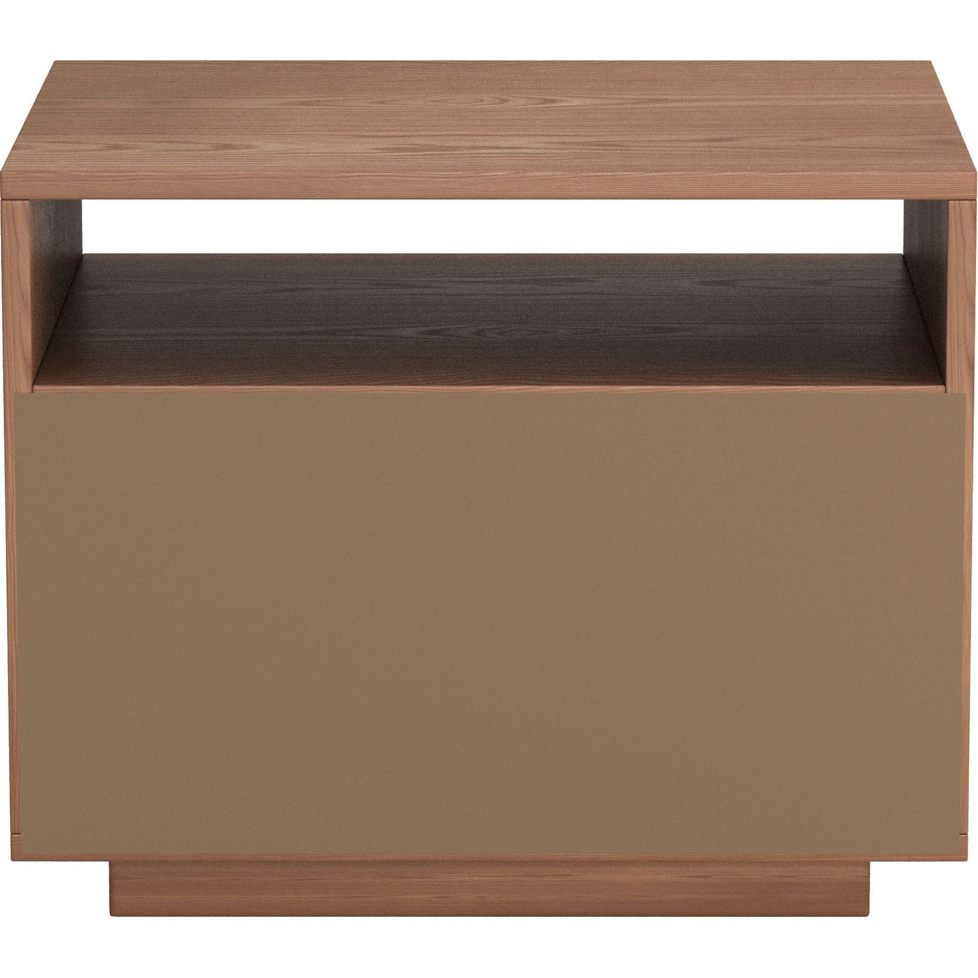 Sarlat Nightstand stamps-home-furniture