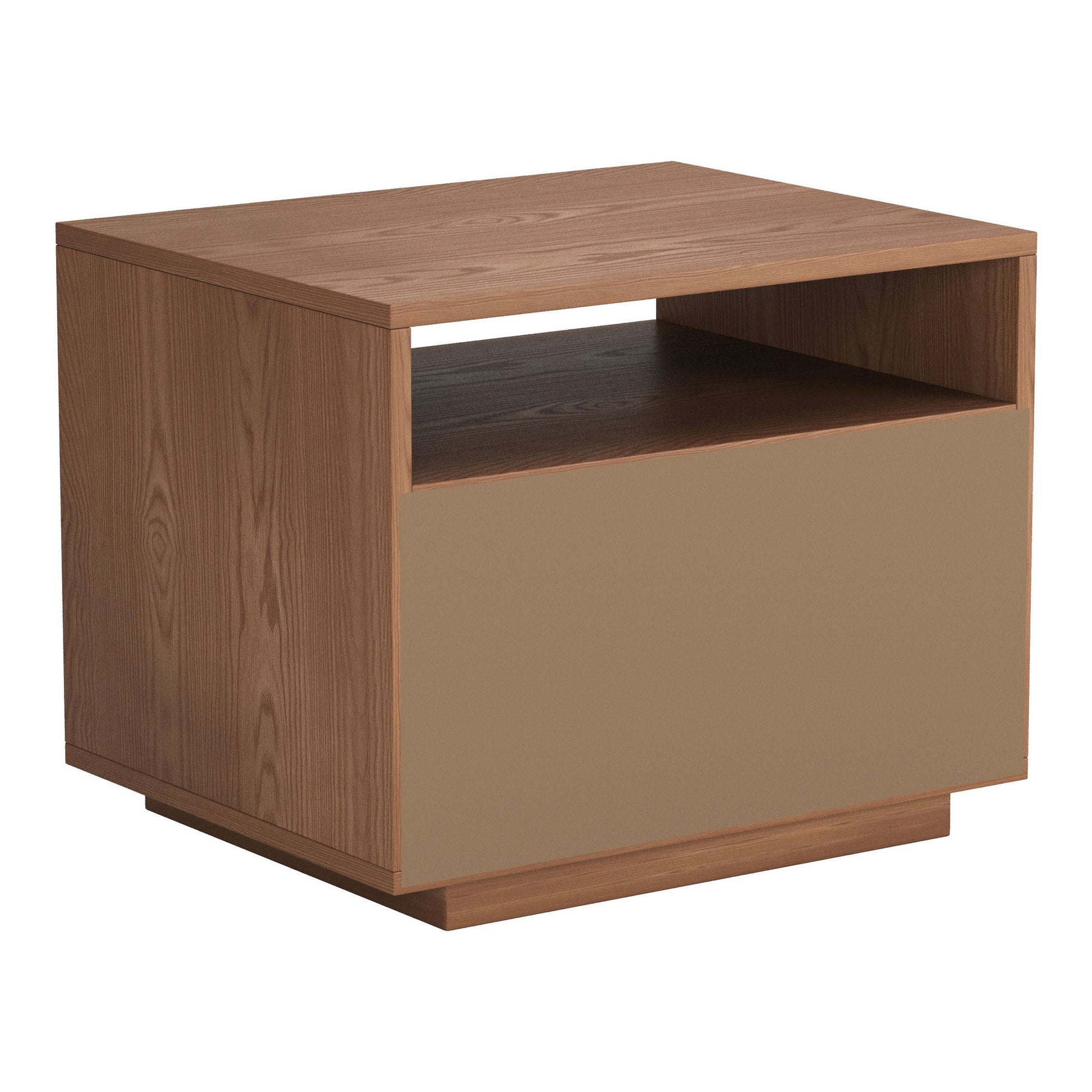 Sarlat Nightstand stamps-home-furniture