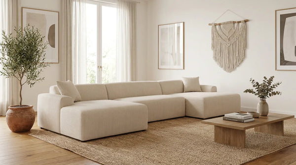 Shop Sectionals