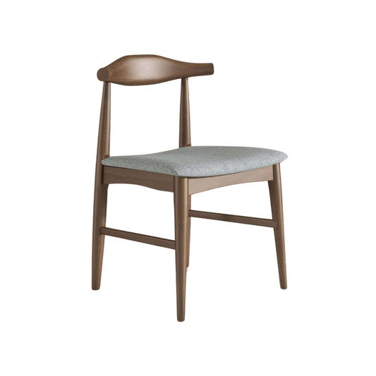 Selene Dining Chair