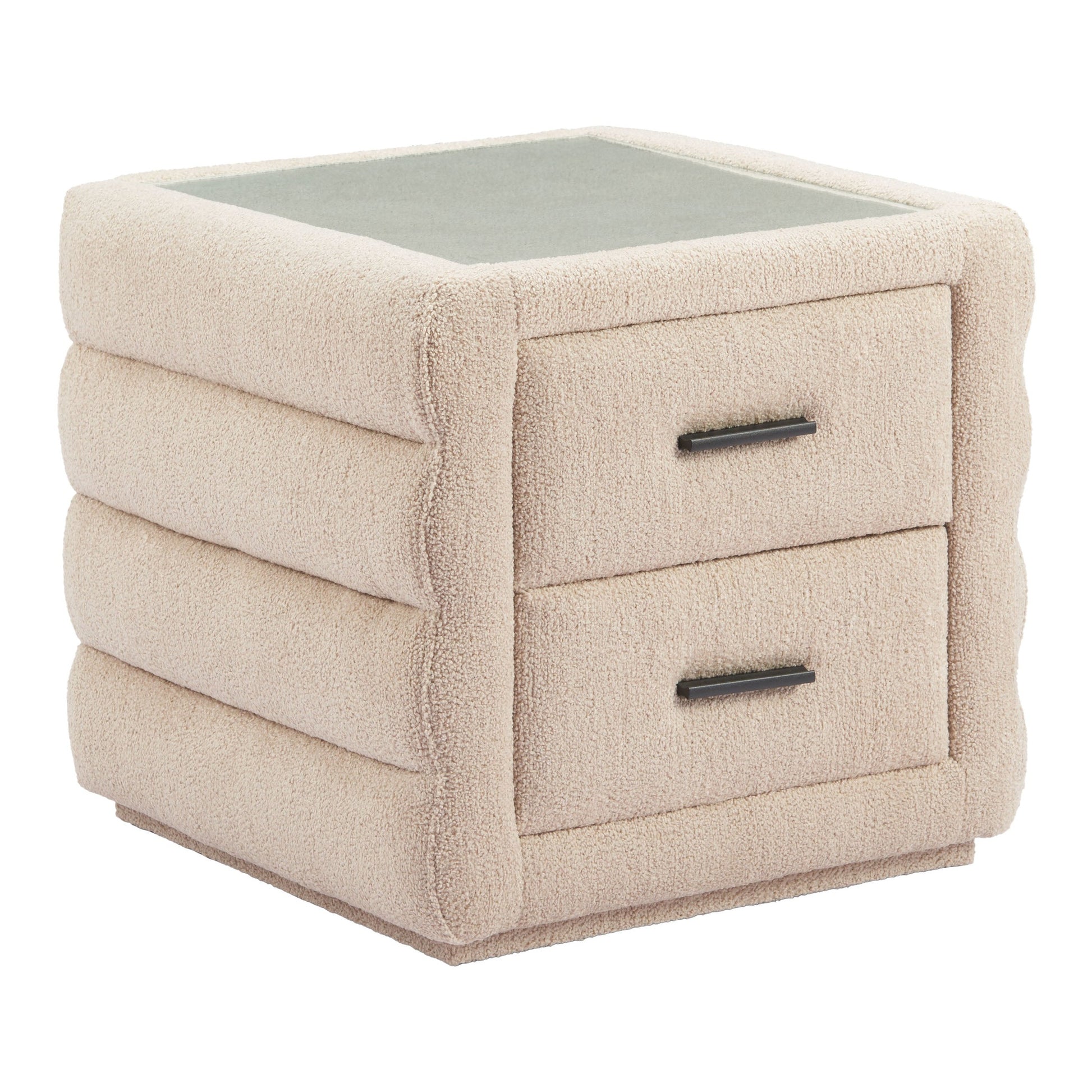 Seraphine Nightstand stamps-home-furniture