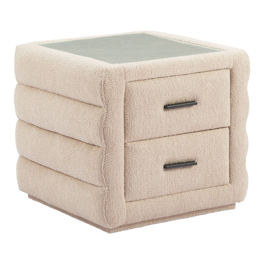 Seraphine Nightstand stamps-home-furniture