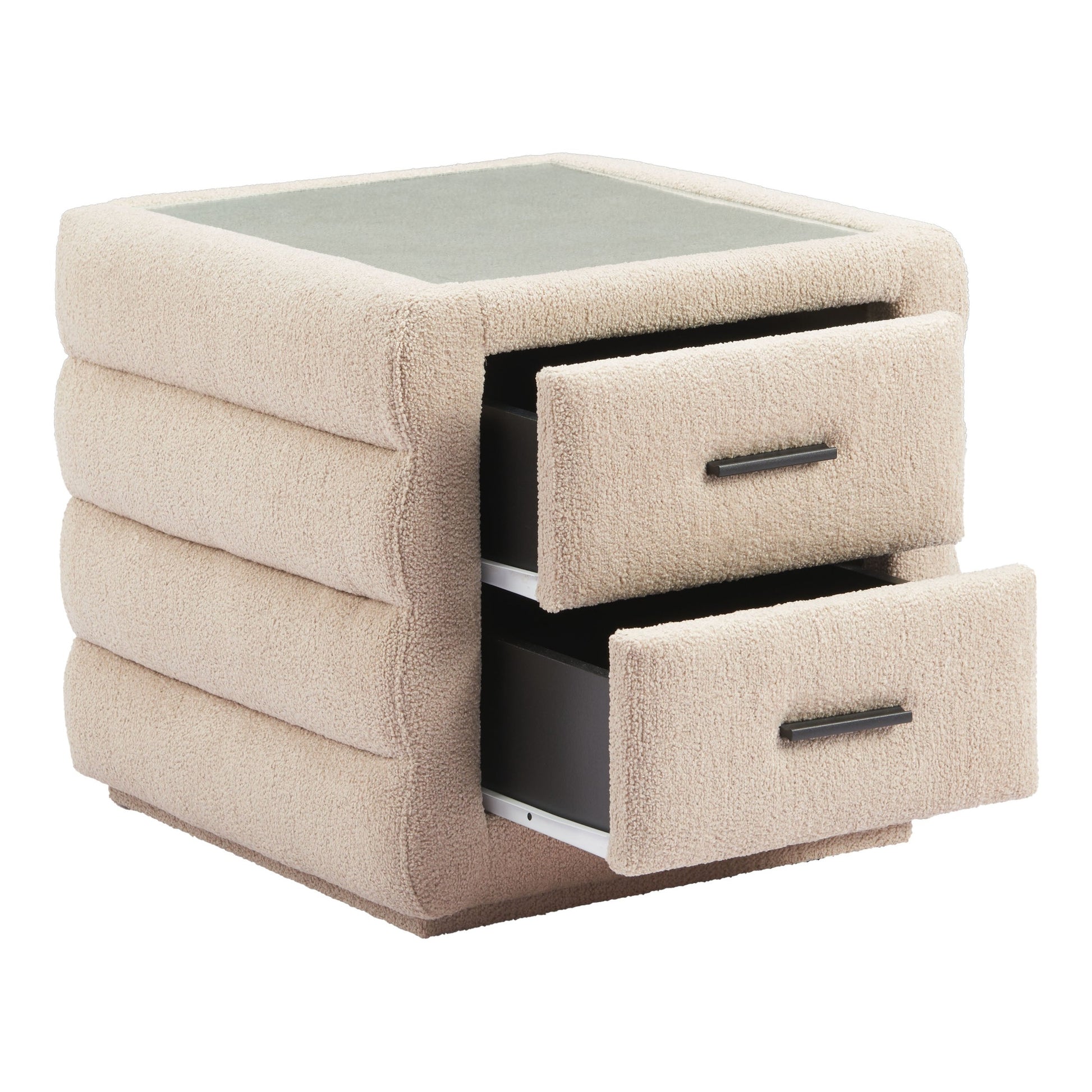 Seraphine Nightstand stamps-home-furniture