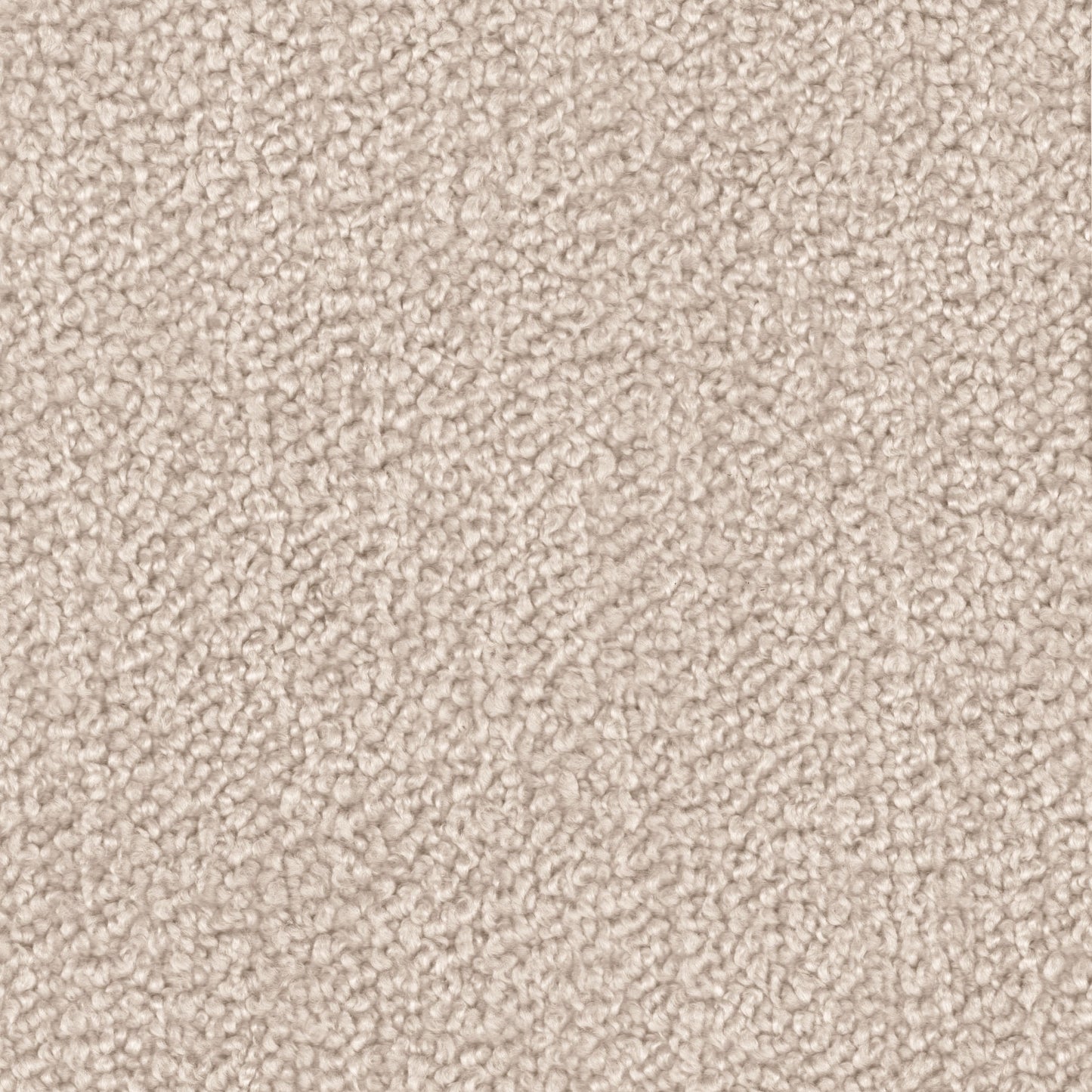 Seraphine Nightstand stamps-home-furniture