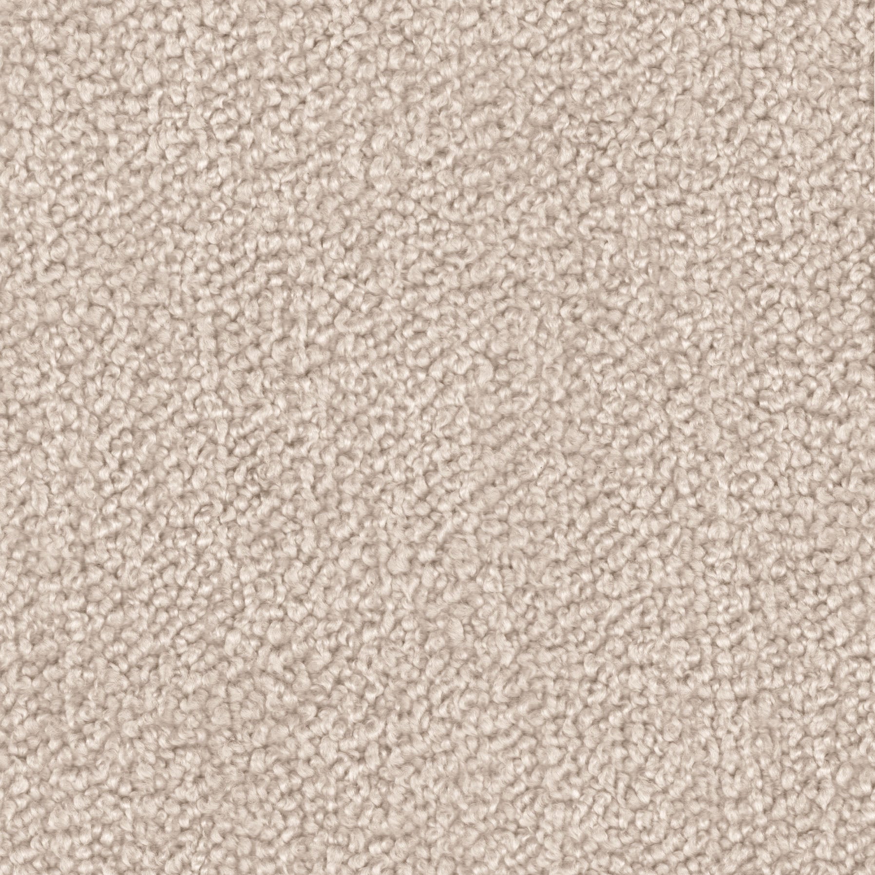 Seraphine Nightstand stamps-home-furniture