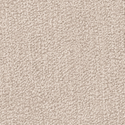 Seraphine Nightstand stamps-home-furniture