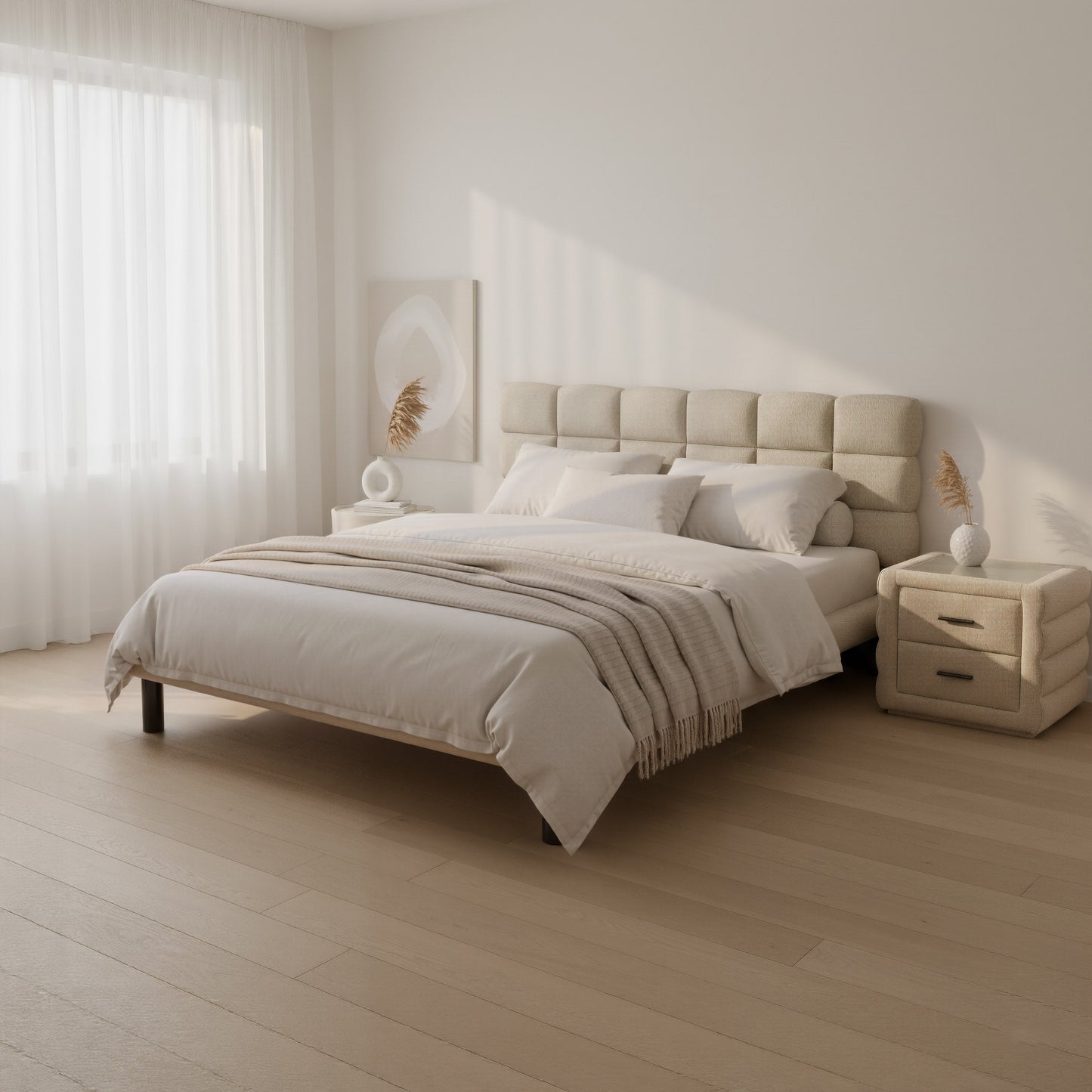 Seraphine Nightstand stamps-home-furniture