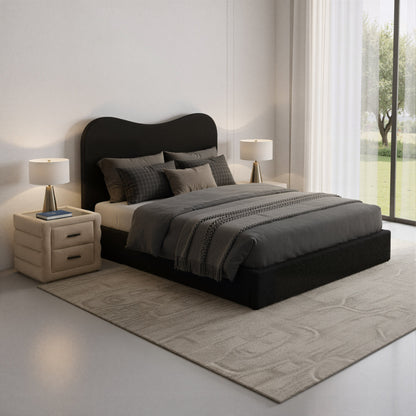 Seraphine Nightstand stamps-home-furniture