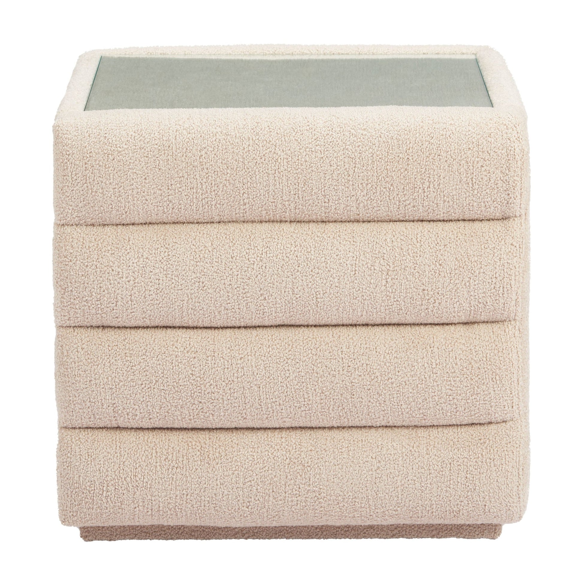 Seraphine Nightstand stamps-home-furniture