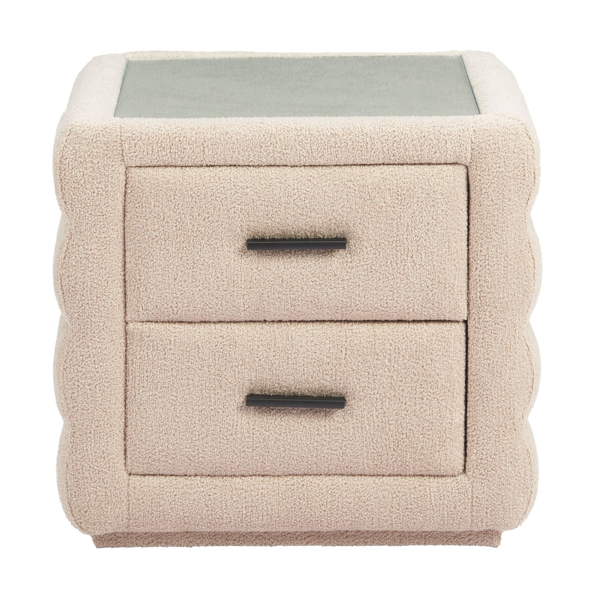 Seraphine Nightstand stamps-home-furniture