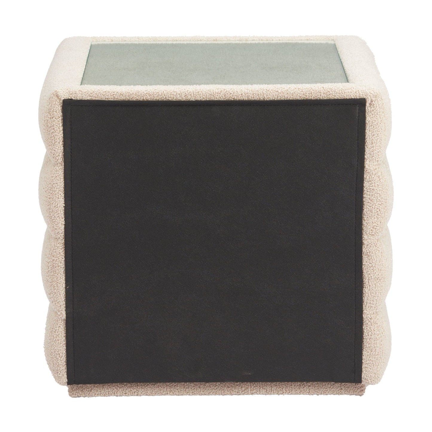 Seraphine Nightstand stamps-home-furniture