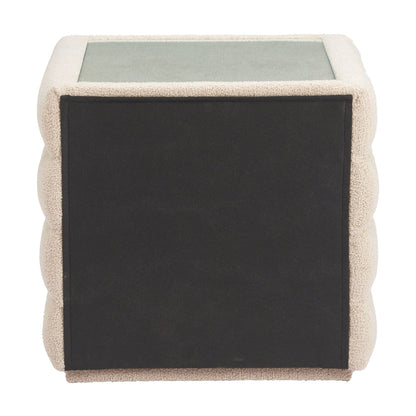 Seraphine Nightstand stamps-home-furniture