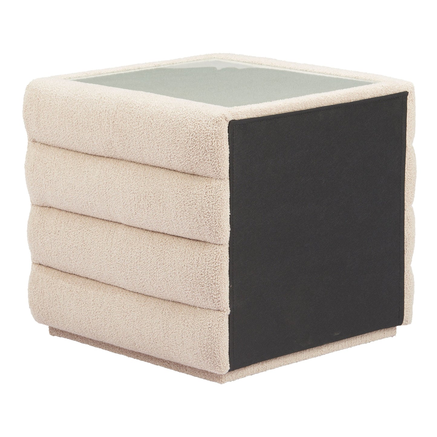 Seraphine Nightstand stamps-home-furniture