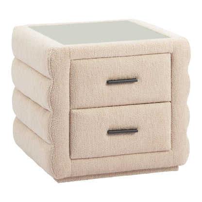 Seraphine Nightstand stamps-home-furniture