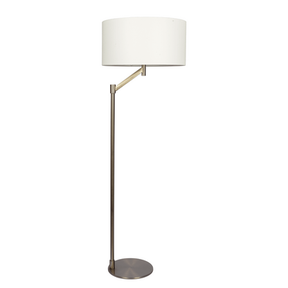 Serene Floor Lamp