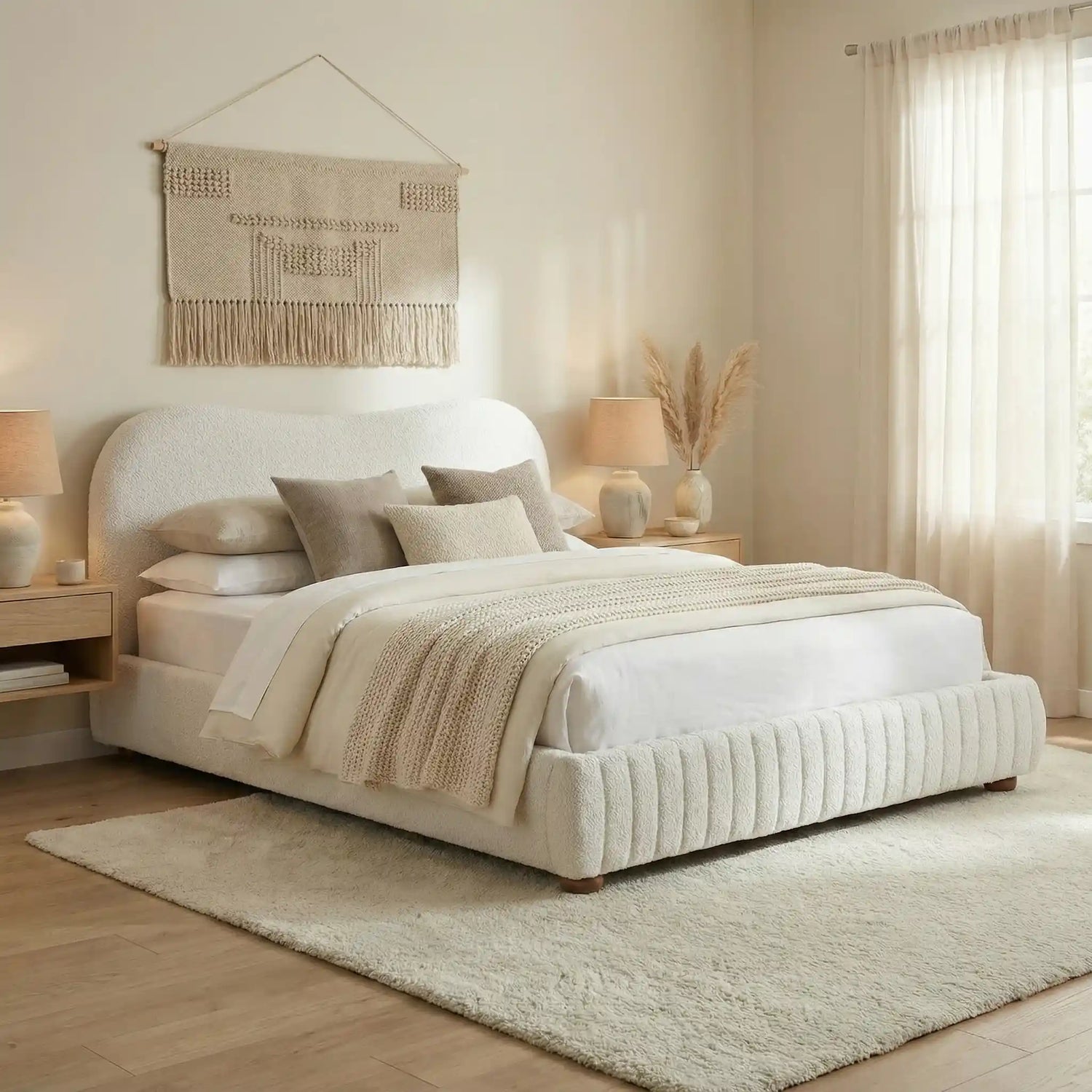 Serenity-Bed-Stamps-home-furniture