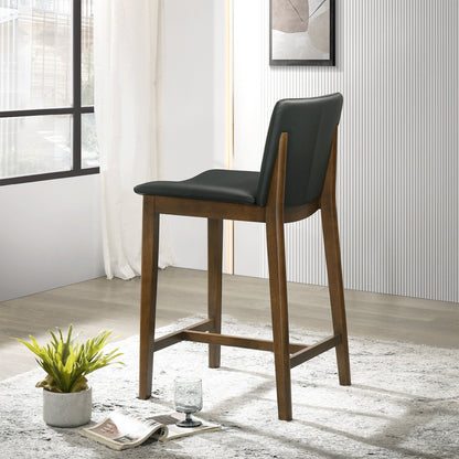 Shannon Counter Chair