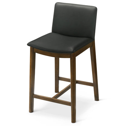 Shannon Counter Chair