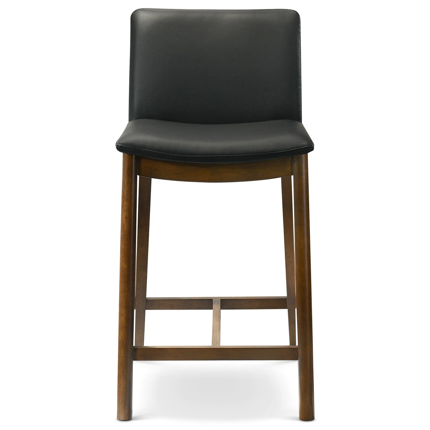 Shannon Counter Chair