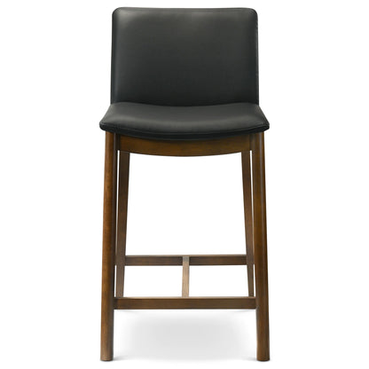 Brixton Counter Chair