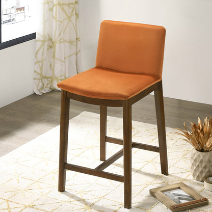 Shannon Counter Chair