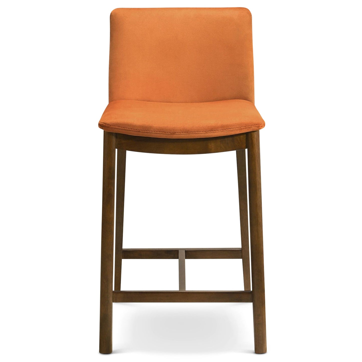 Shannon Counter Chair