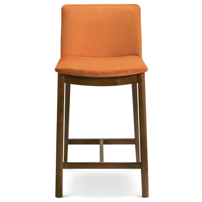 Brixton Counter Chair