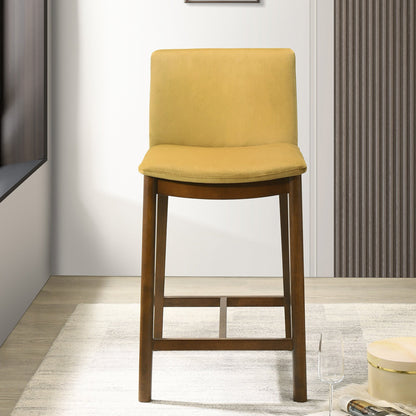 Shannon Counter Chair