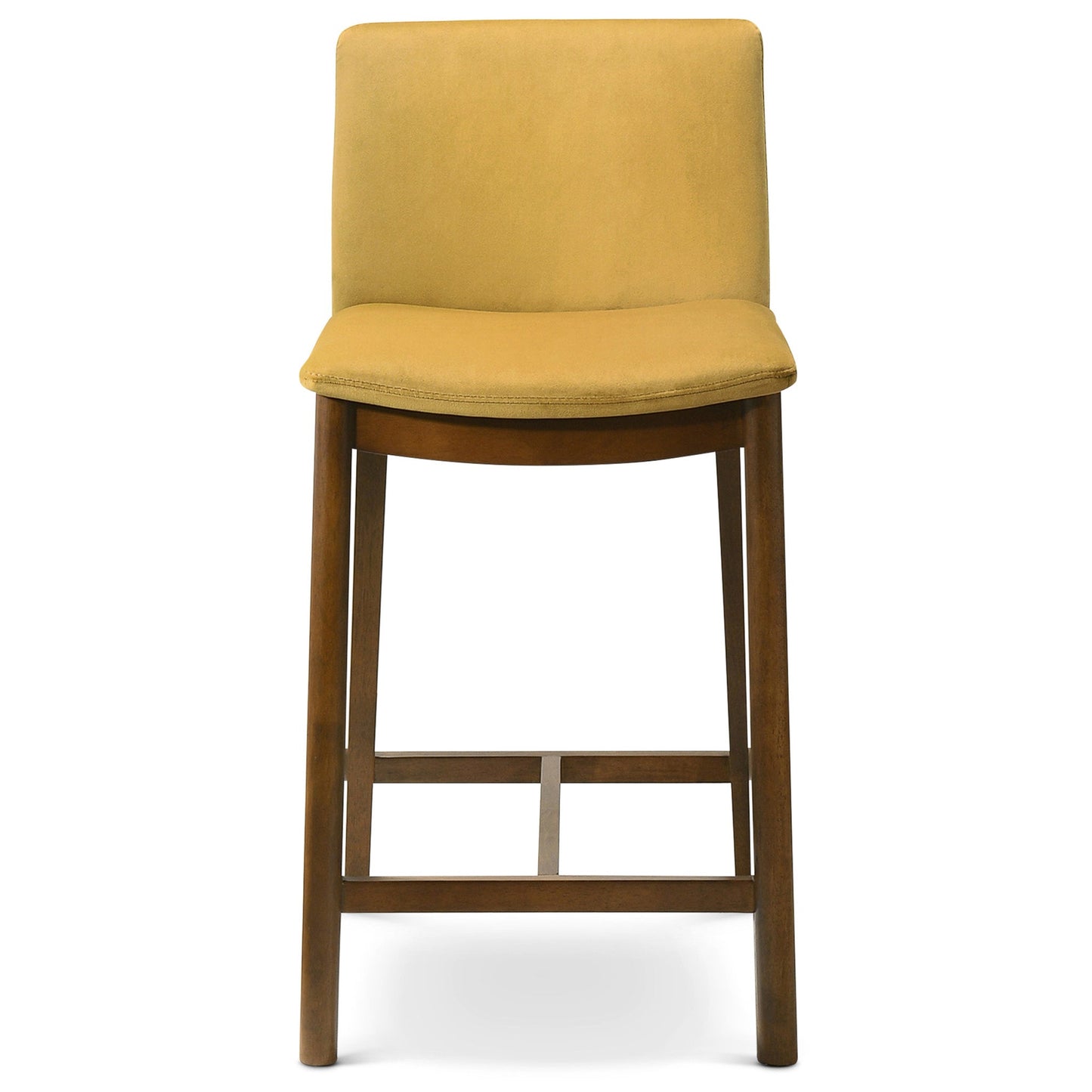 Brixton Counter Chair