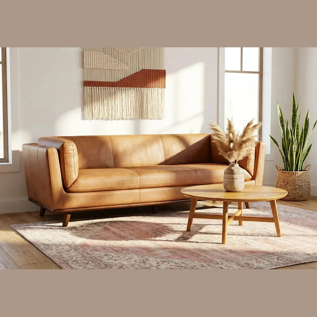 Sheffield Sofa stamps-home-furniture