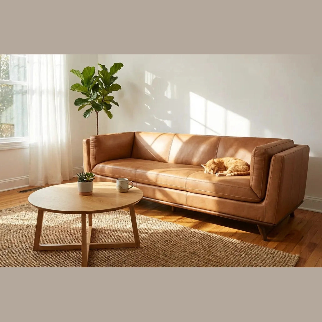 Sheffield Sofa stamps-home-furniture