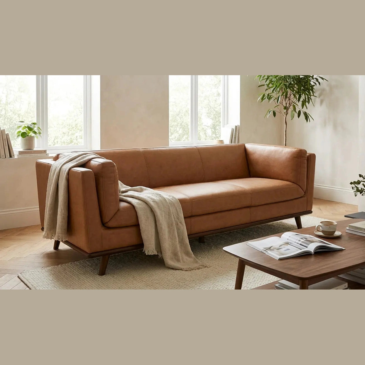 Sheffield Sofa stamps-home-furniture