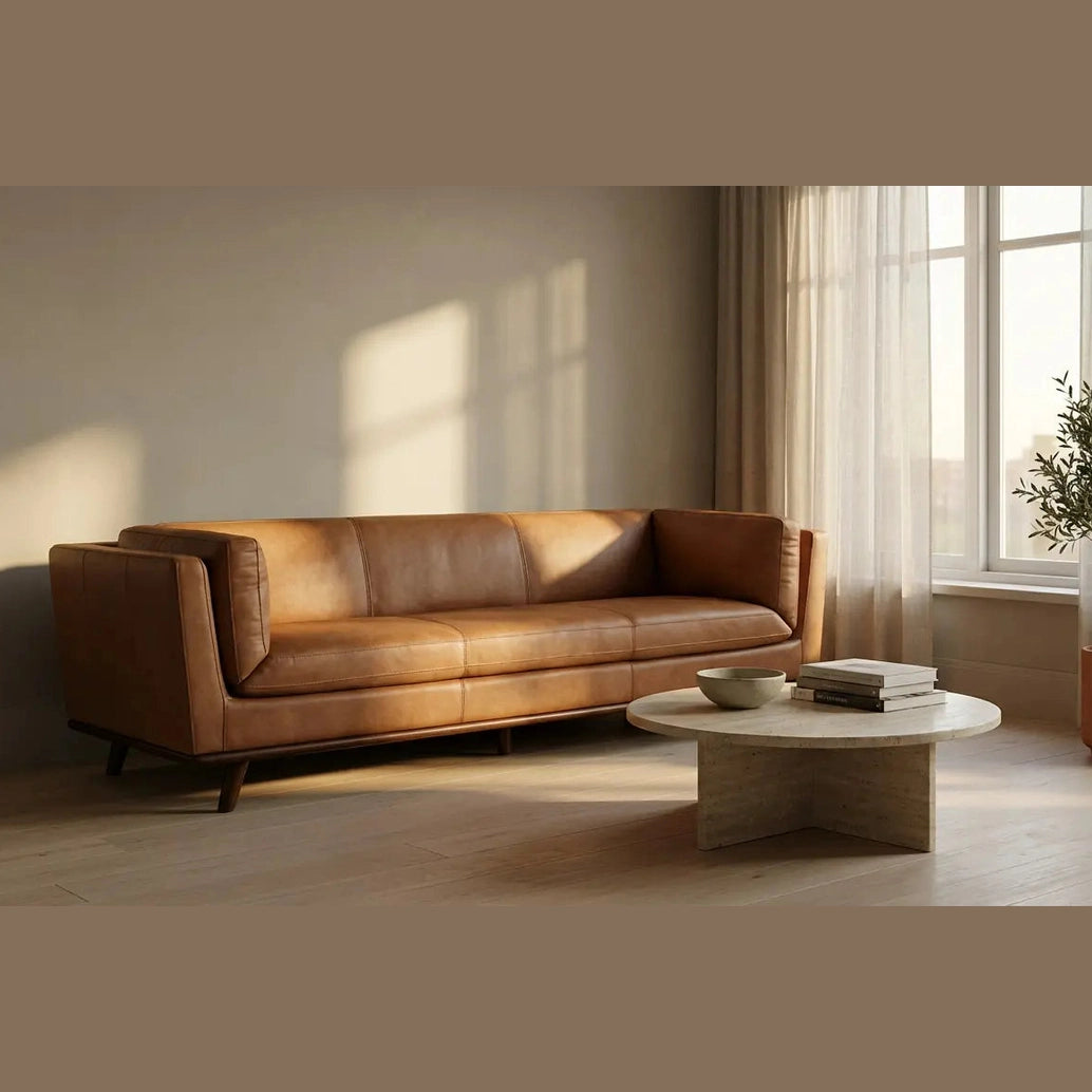 Sheffield Sofa stamps-home-furniture